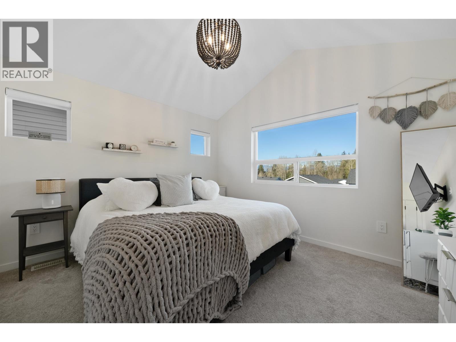 25097 112 Avenue, Maple Ridge, British Columbia  V2W 0K6 - Photo 18 - R3120897