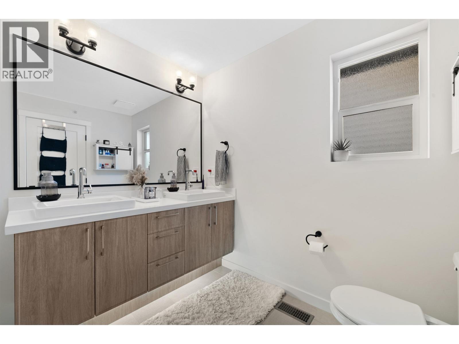 25097 112 Avenue, Maple Ridge, British Columbia  V2W 0K6 - Photo 19 - R3120897
