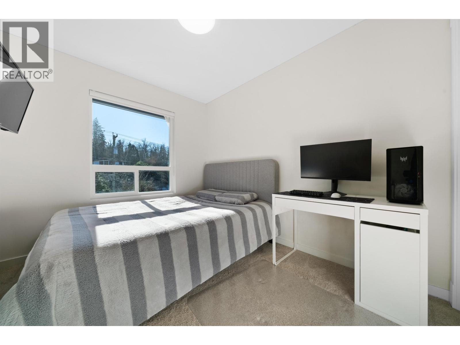 25097 112 Avenue, Maple Ridge, British Columbia  V2W 0K6 - Photo 20 - R3120897