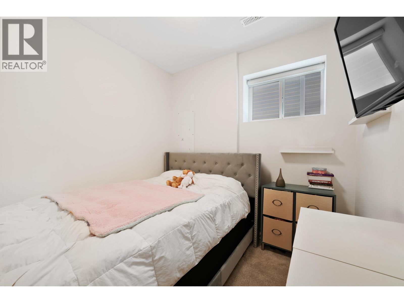 25097 112 Avenue, Maple Ridge, British Columbia  V2W 0K6 - Photo 21 - R3120897
