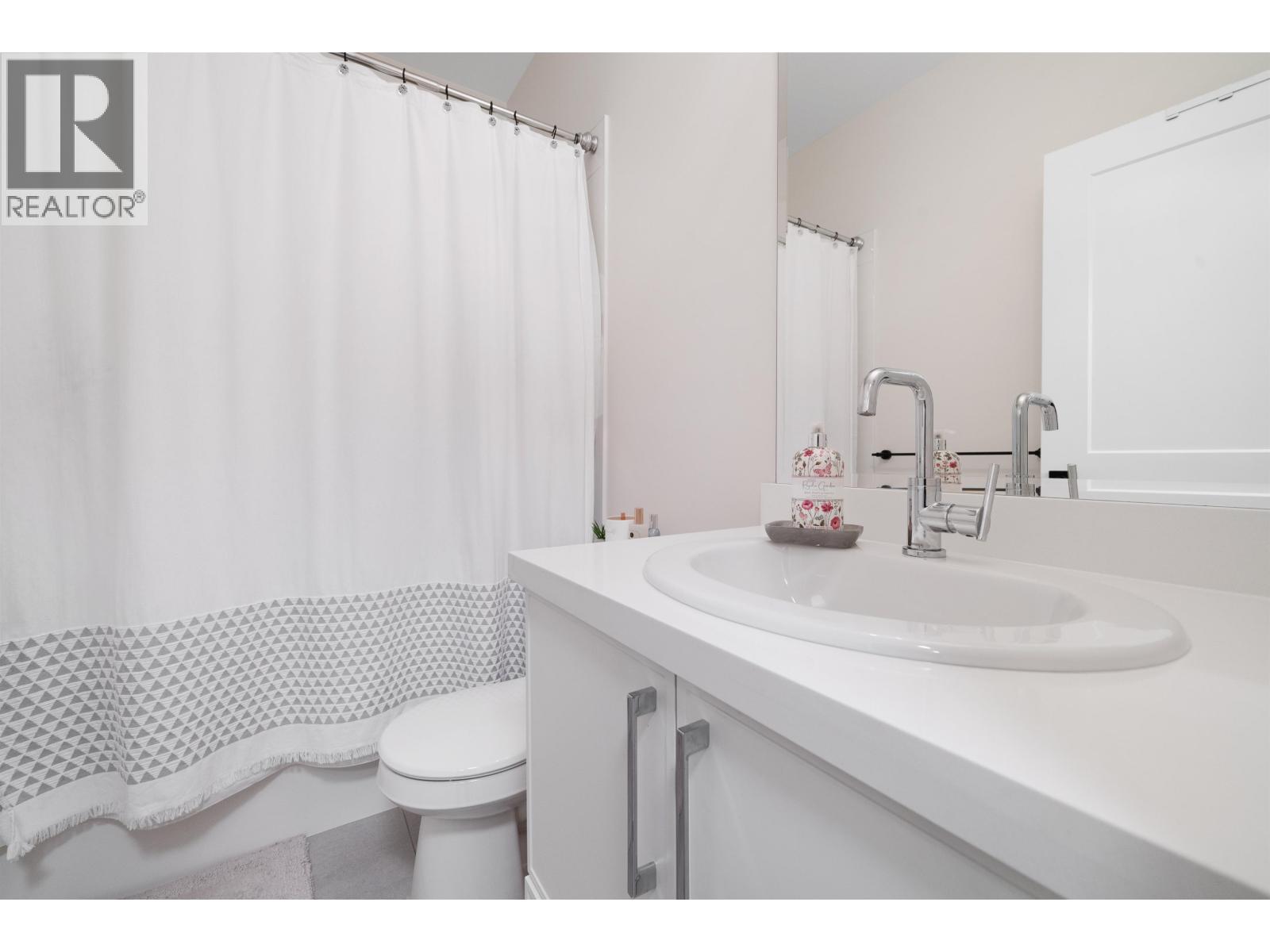25097 112 Avenue, Maple Ridge, British Columbia  V2W 0K6 - Photo 24 - R3120897