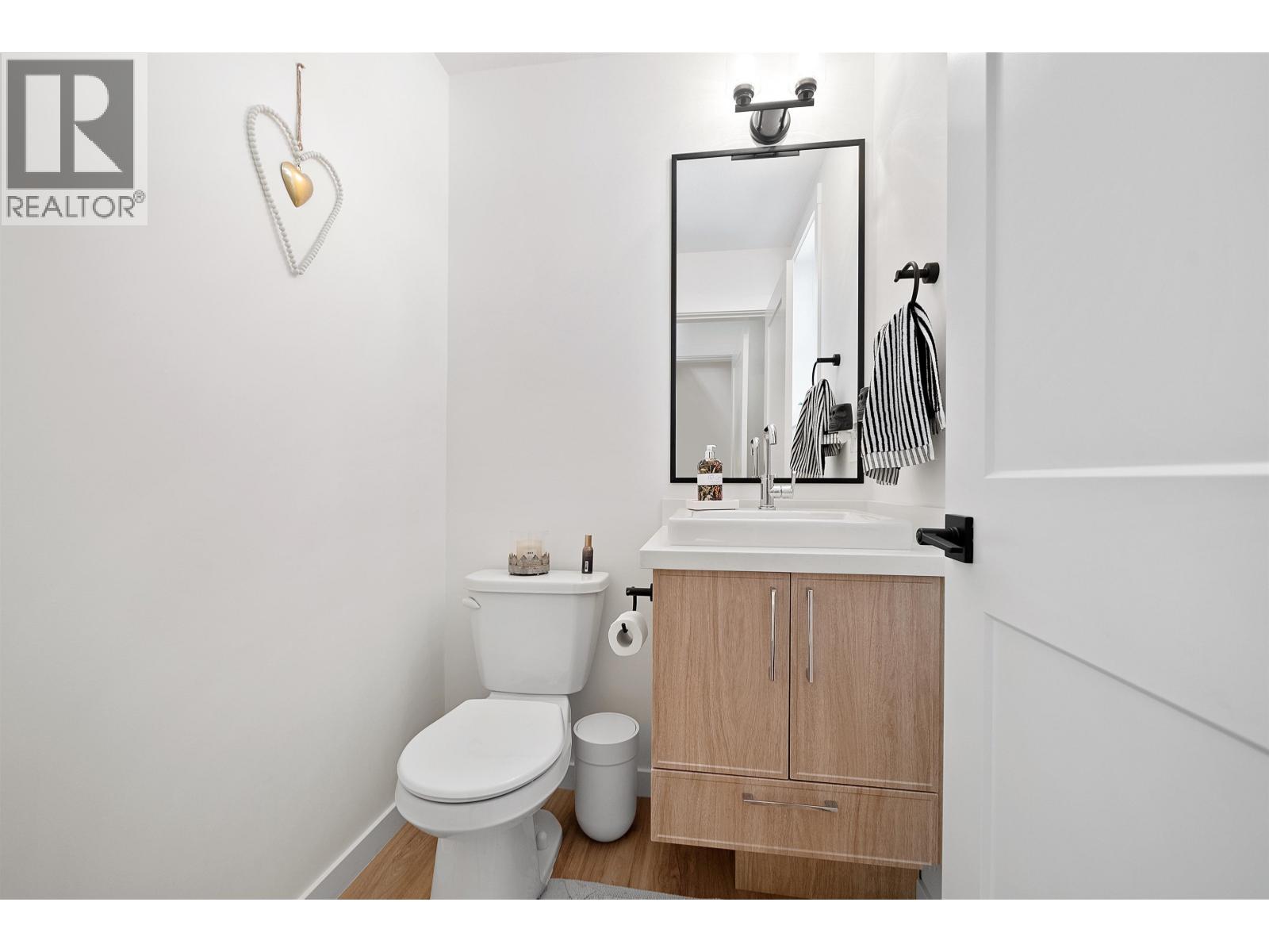 25097 112 Avenue, Maple Ridge, British Columbia  V2W 0K6 - Photo 26 - R3120897
