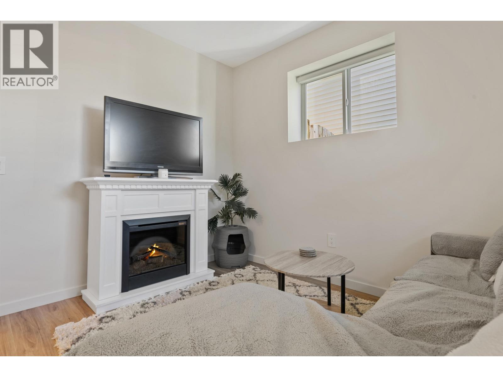 25097 112 Avenue, Maple Ridge, British Columbia  V2W 0K6 - Photo 28 - R3120897
