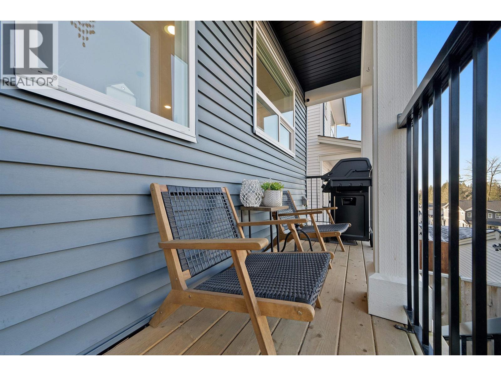 25097 112 Avenue, Maple Ridge, British Columbia  V2W 0K6 - Photo 34 - R3120897