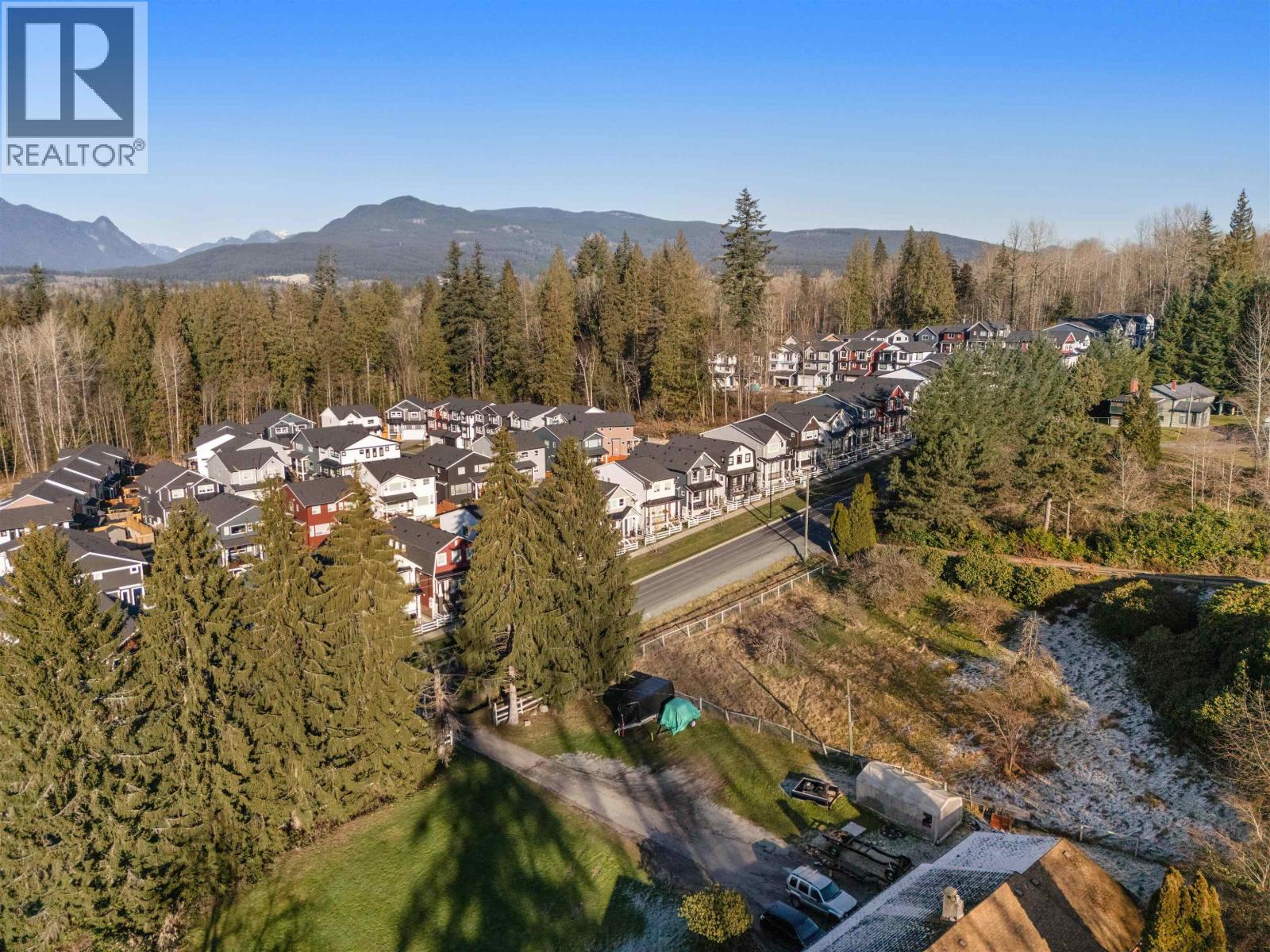 25097 112 Avenue, Maple Ridge, British Columbia  V2W 0K6 - Photo 40 - R3120897