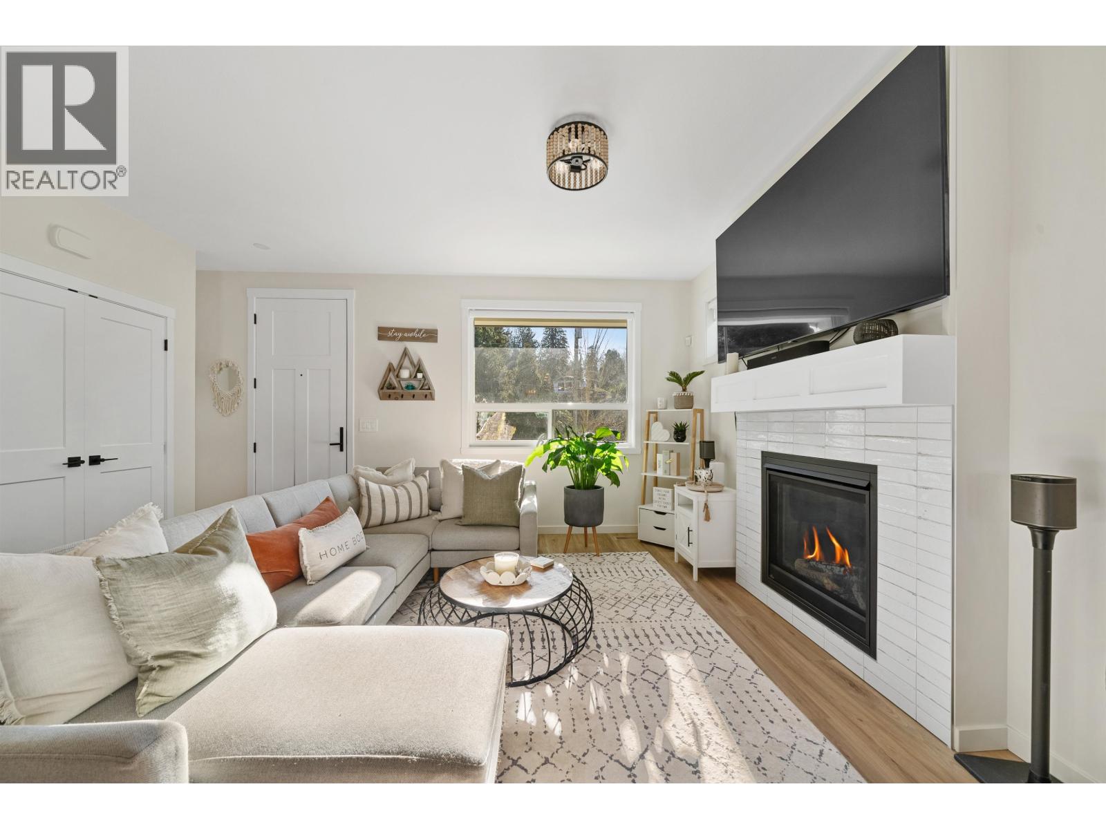 25097 112 Avenue, Maple Ridge, British Columbia  V2W 0K6 - Photo 5 - R3120897