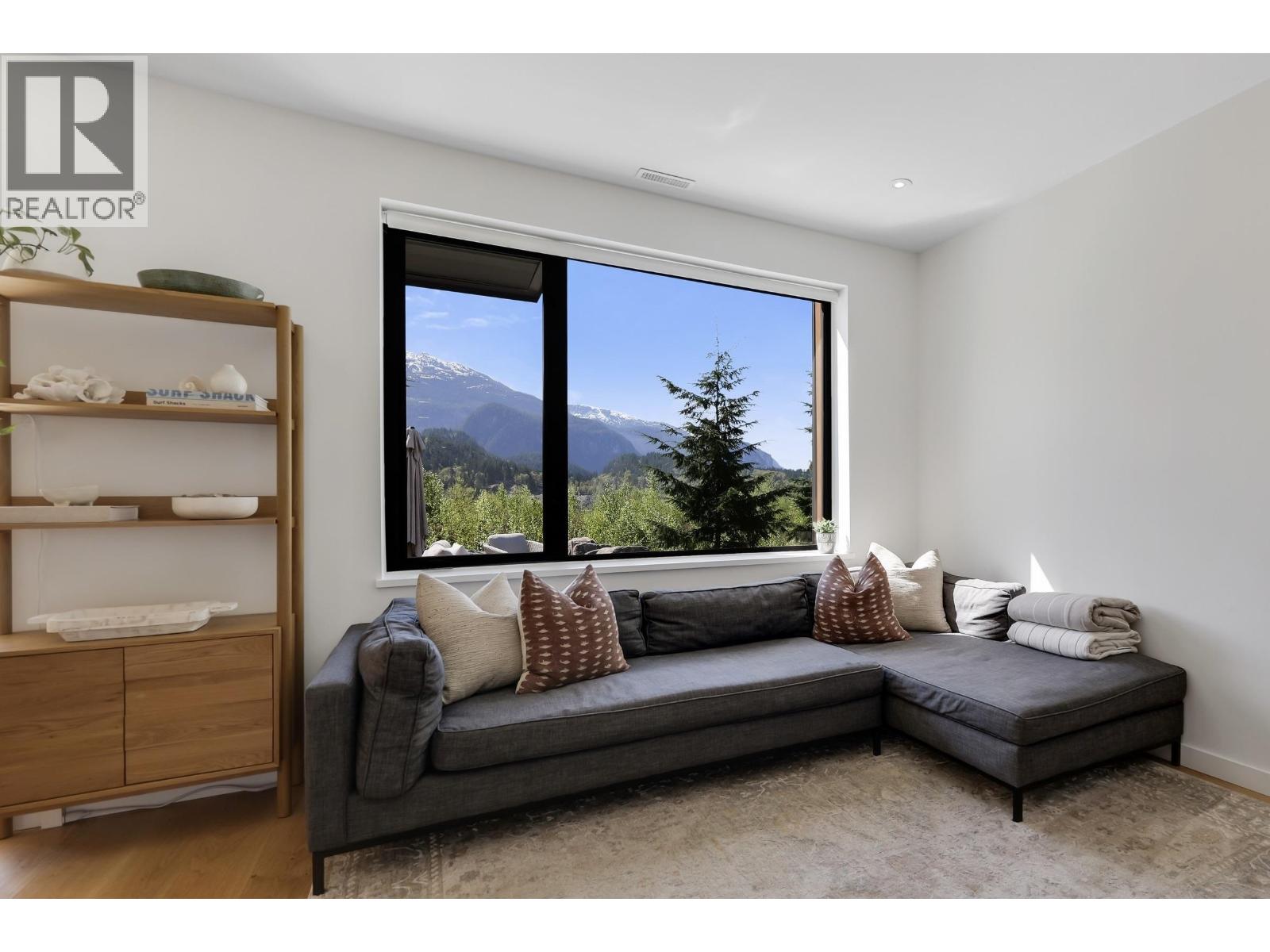 2938 Huckleberry Drive, Squamish, British Columbia  V8B 1B2 - Photo 22 - R3120898