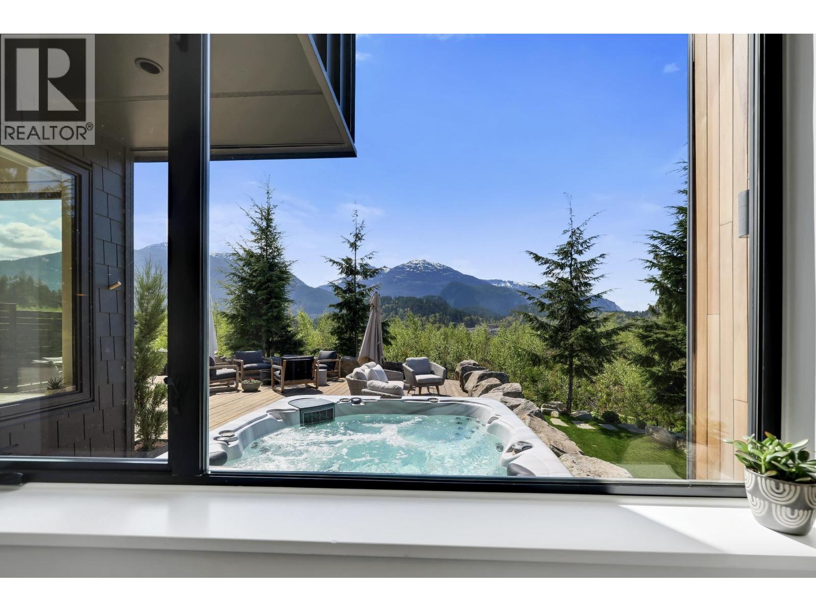 2938 Huckleberry Drive, Squamish, British Columbia  V8B 1B2 - Photo 23 - R3120898