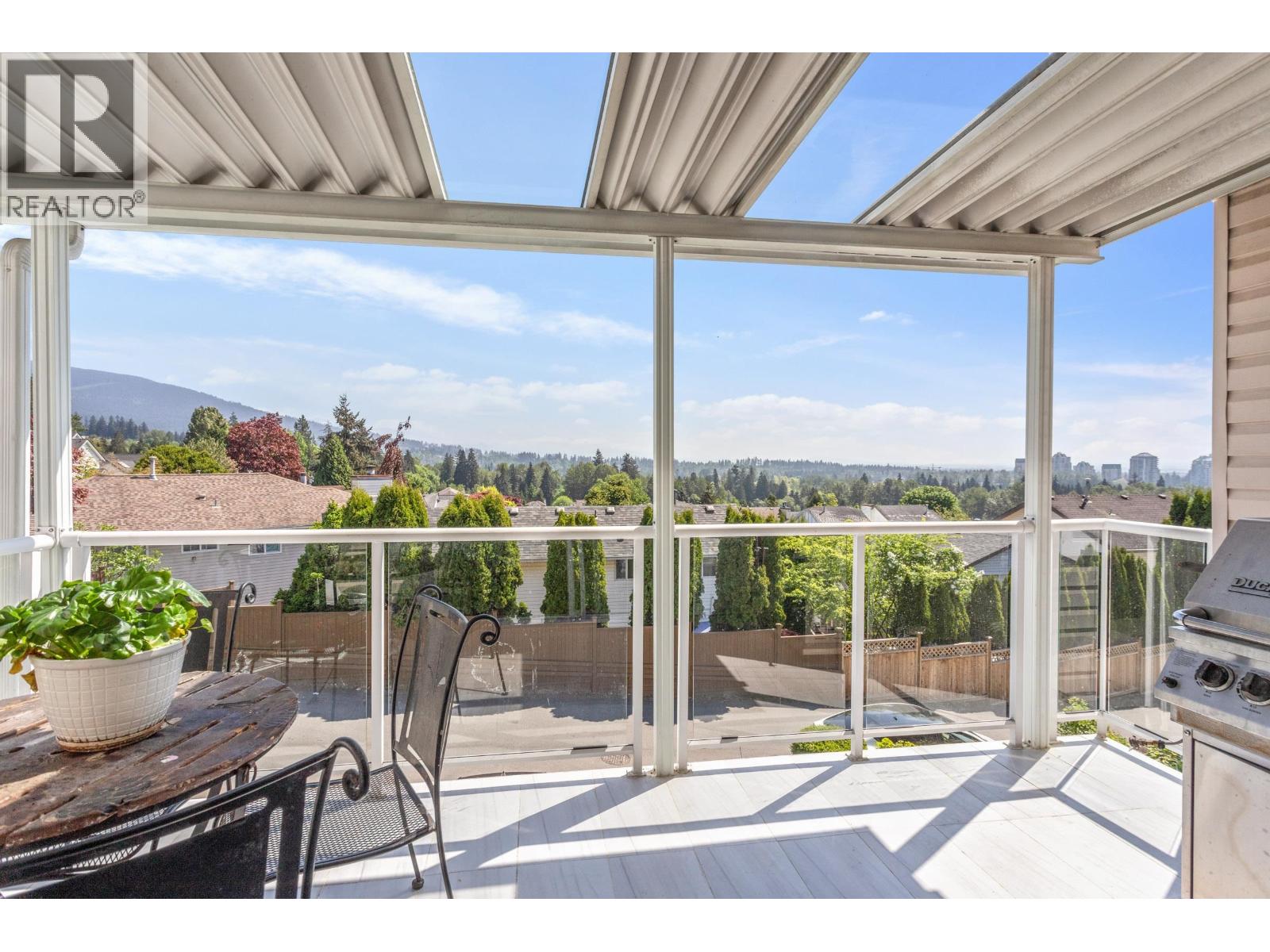 1315 Johnson Street, Coquitlam, British Columbia  V3B 4T6 - Photo 12 - R3120928