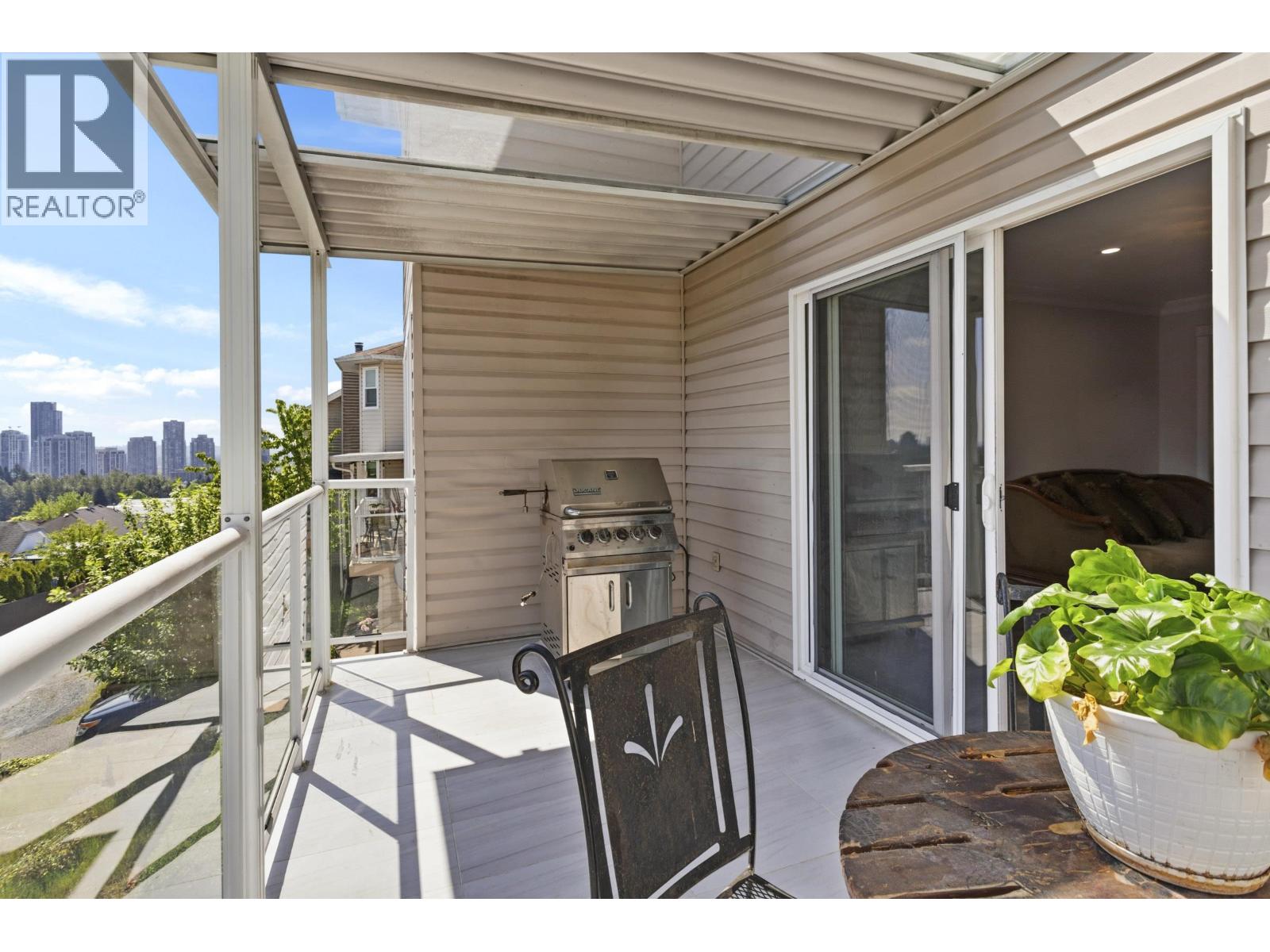 1315 Johnson Street, Coquitlam, British Columbia  V3B 4T6 - Photo 14 - R3120928