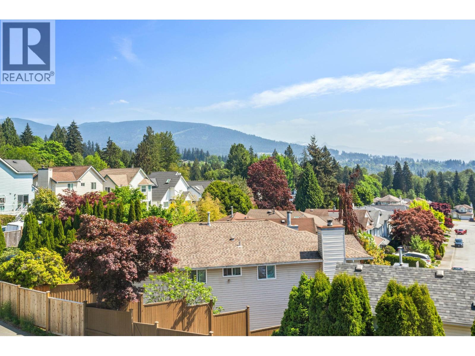 1315 Johnson Street, Coquitlam, British Columbia  V3B 4T6 - Photo 15 - R3120928