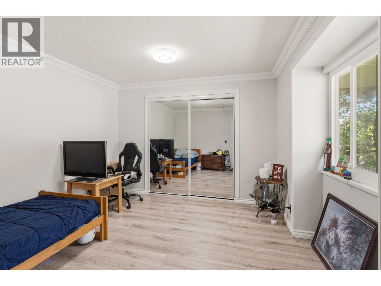 1315 Johnson Street, Coquitlam, British Columbia  V3B 4T6 - Photo 16 - R3120928