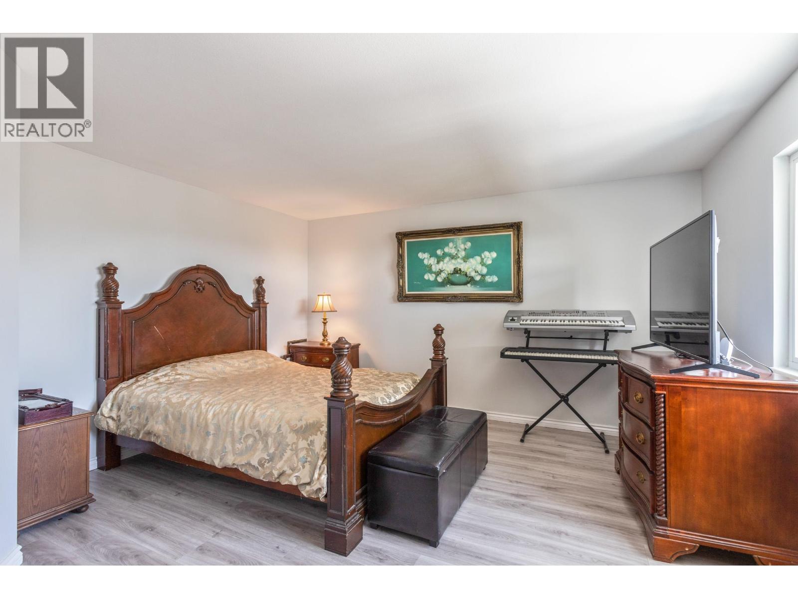 1315 Johnson Street, Coquitlam, British Columbia  V3B 4T6 - Photo 19 - R3120928
