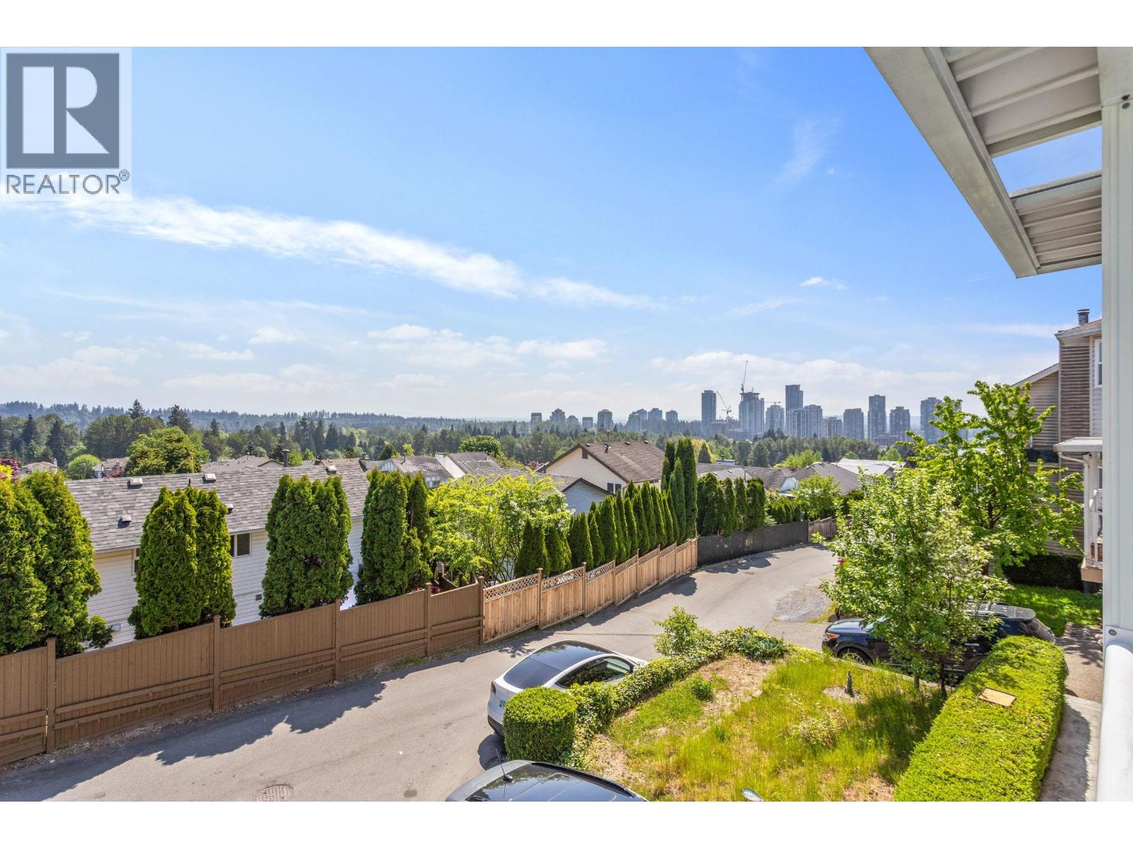 1315 Johnson Street, Coquitlam, British Columbia  V3B 4T6 - Photo 2 - R3120928