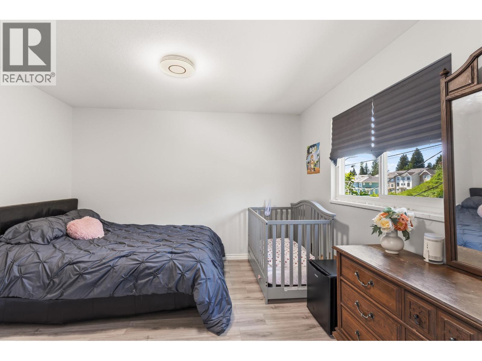 1315 Johnson Street, Coquitlam, British Columbia  V3B 4T6 - Photo 25 - R3120928