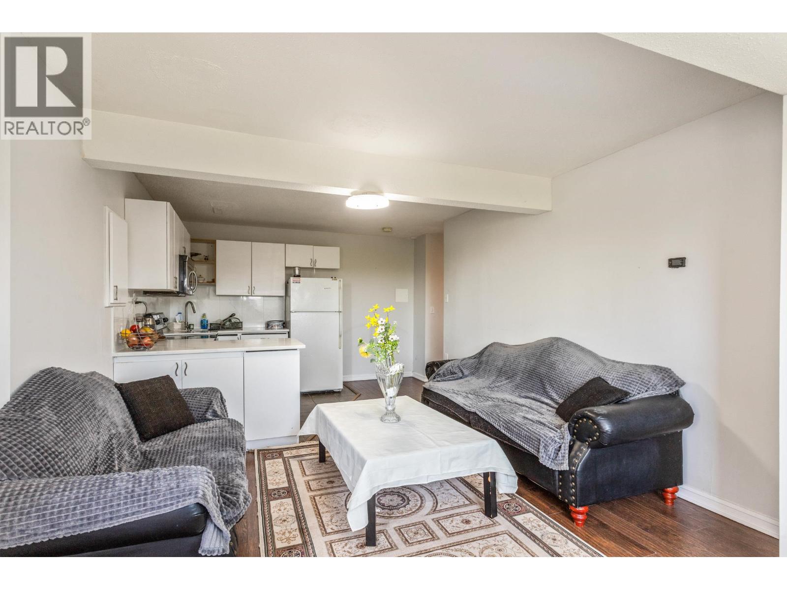 1315 Johnson Street, Coquitlam, British Columbia  V3B 4T6 - Photo 26 - R3120928