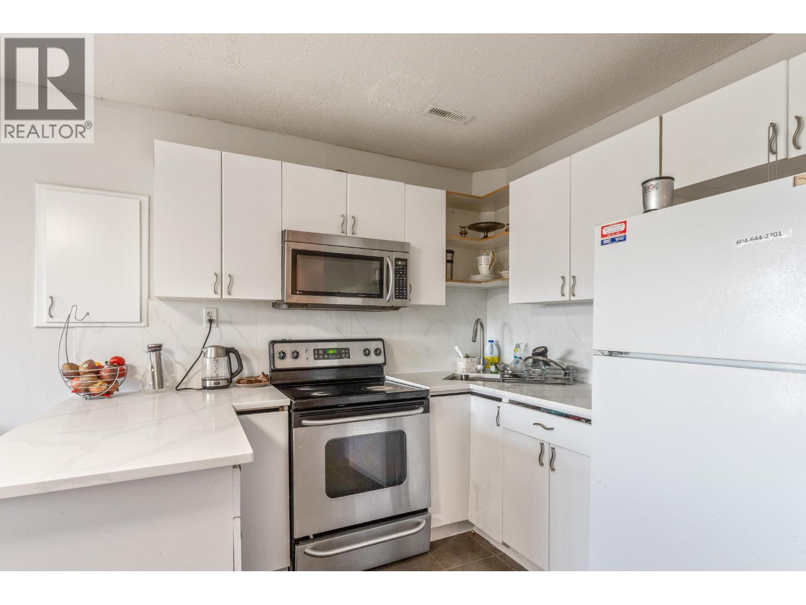 1315 Johnson Street, Coquitlam, British Columbia  V3B 4T6 - Photo 27 - R3120928