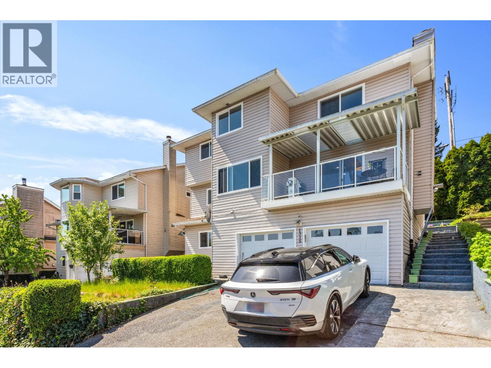 1315 Johnson Street, Coquitlam, British Columbia  V3B 4T6 - Photo 28 - R3120928