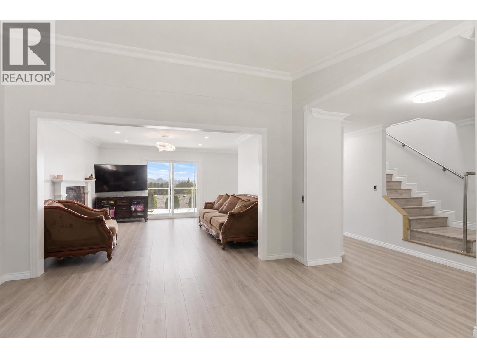 1315 Johnson Street, Coquitlam, British Columbia  V3B 4T6 - Photo 30 - R3120928