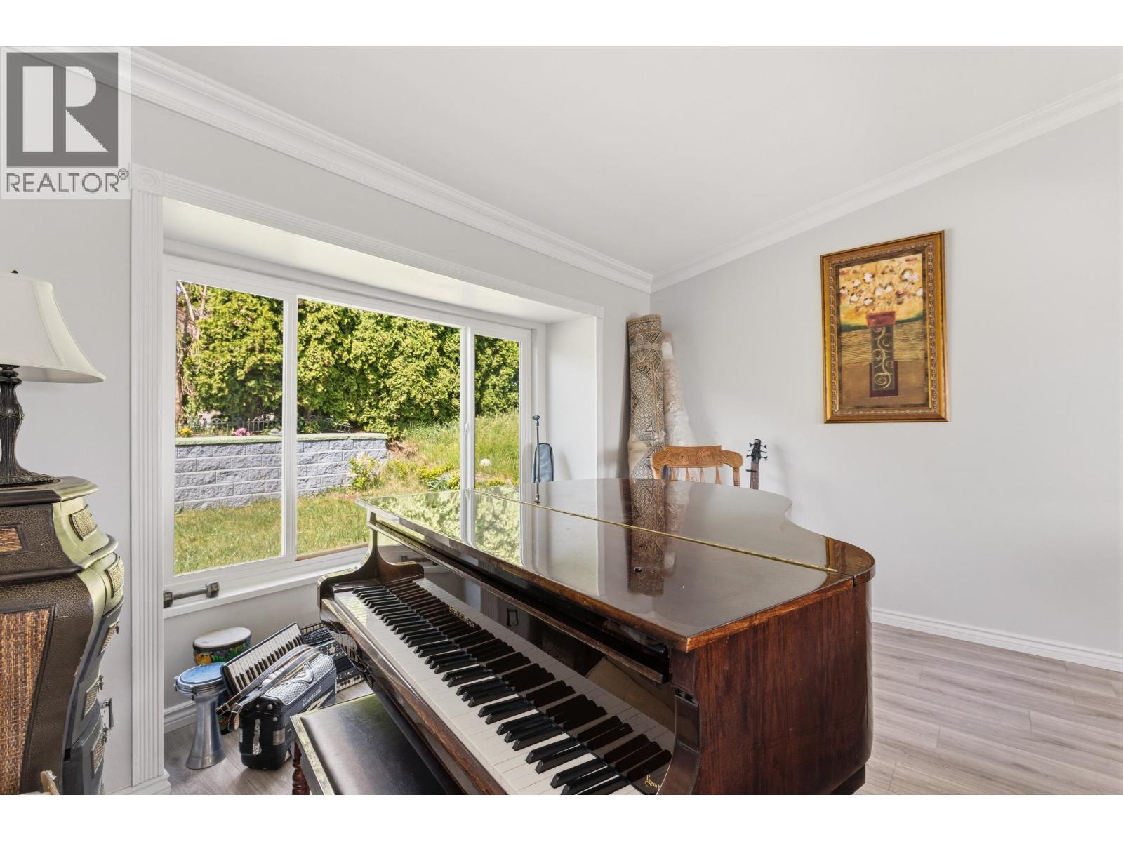 1315 Johnson Street, Coquitlam, British Columbia  V3B 4T6 - Photo 4 - R3120928
