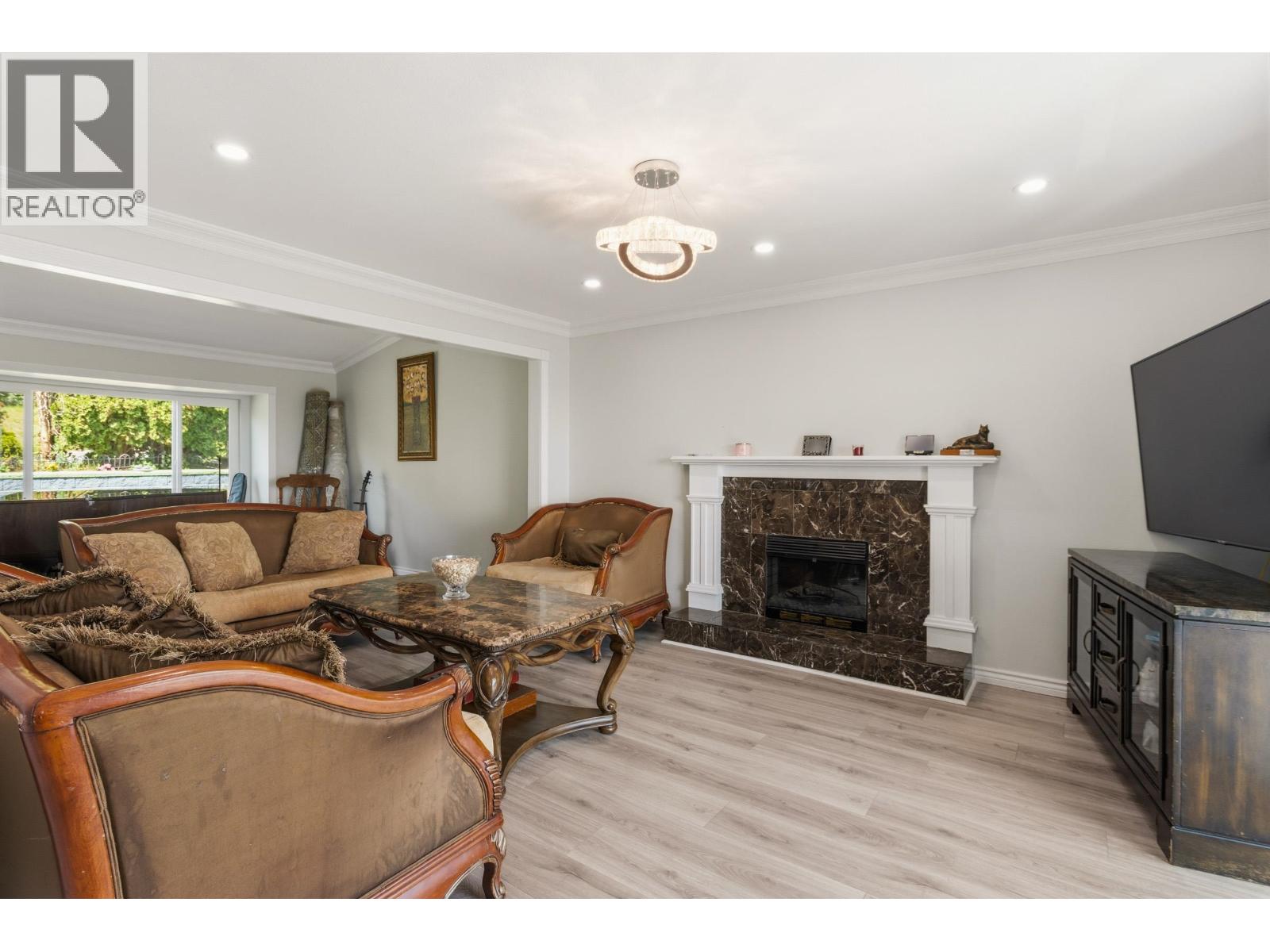 1315 Johnson Street, Coquitlam, British Columbia  V3B 4T6 - Photo 6 - R3120928
