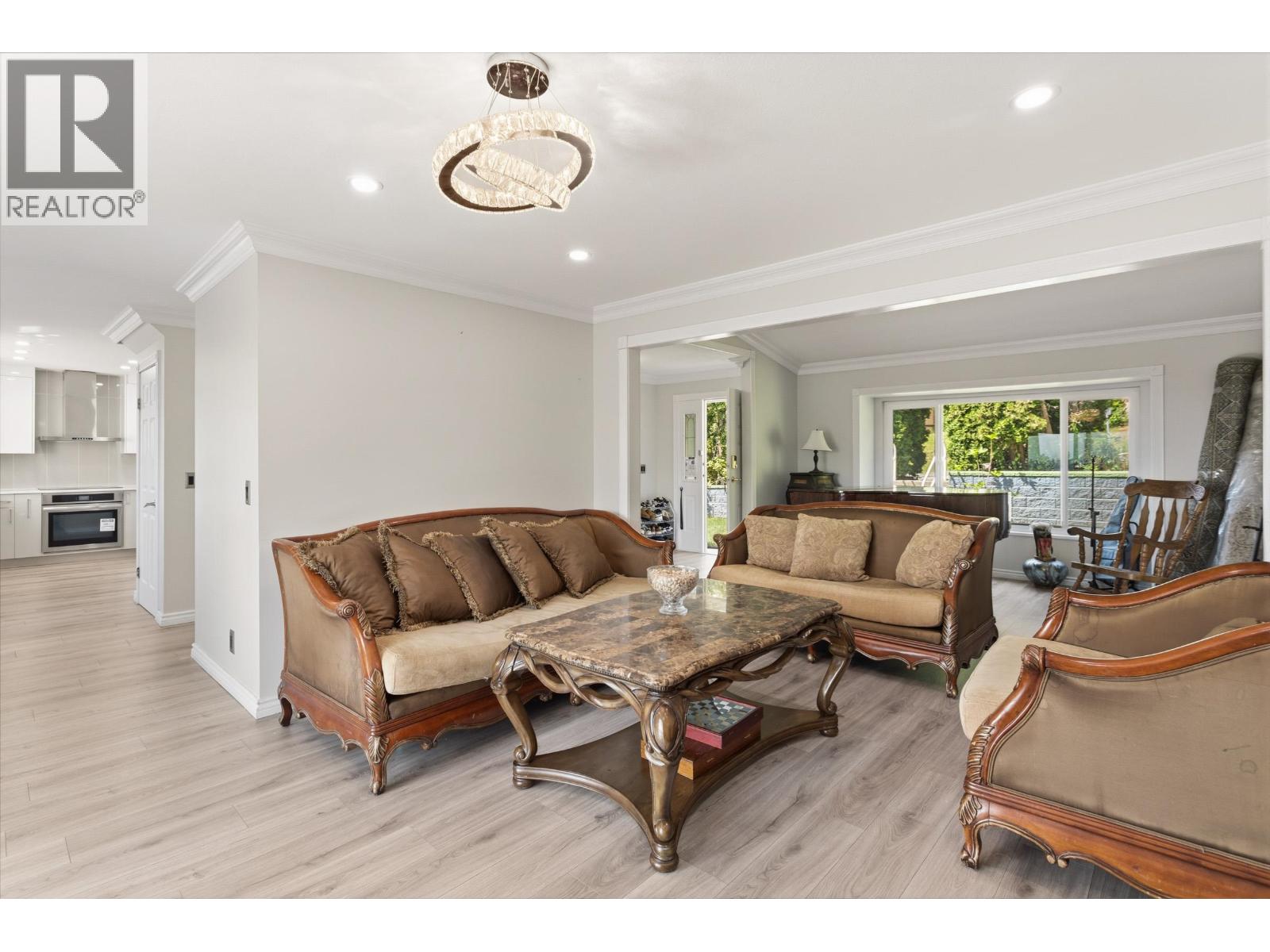1315 Johnson Street, Coquitlam, British Columbia  V3B 4T6 - Photo 7 - R3120928