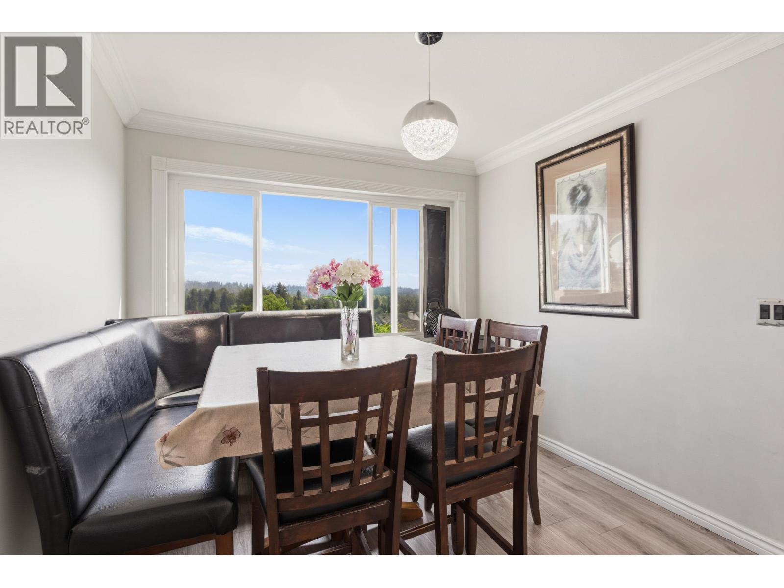 1315 Johnson Street, Coquitlam, British Columbia  V3B 4T6 - Photo 8 - R3120928