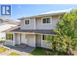 1315 JOHNSON STREET, Coquitlam, British Columbia