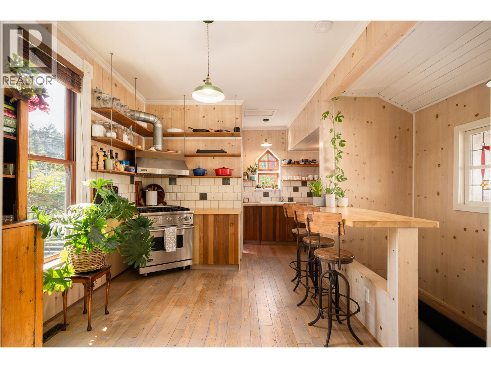 732 E Pender Street, Vancouver, British Columbia  V6A 1V7 - Photo 14 - R3120930