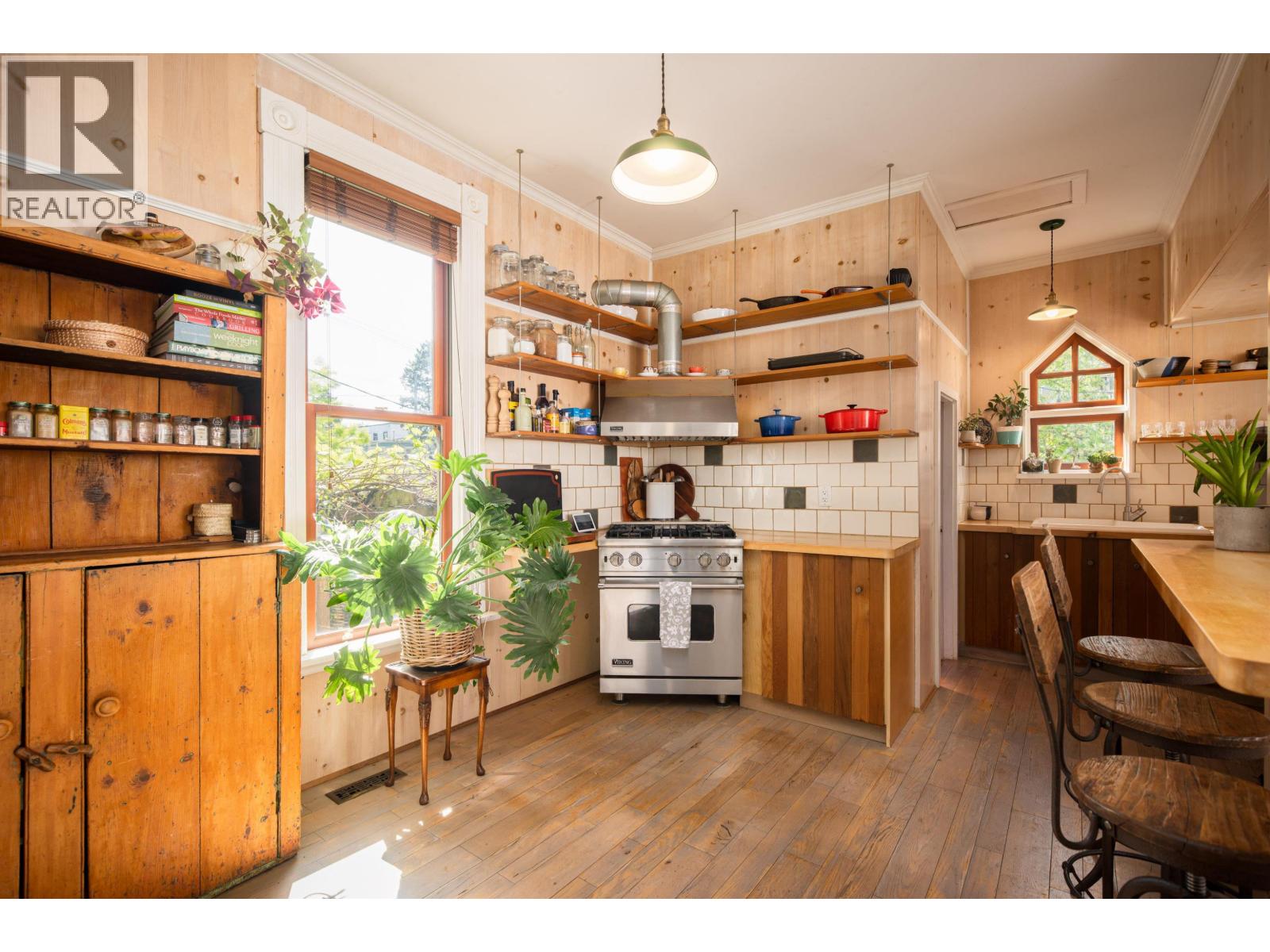 732 E Pender Street, Vancouver, British Columbia  V6A 1V7 - Photo 15 - R3120930