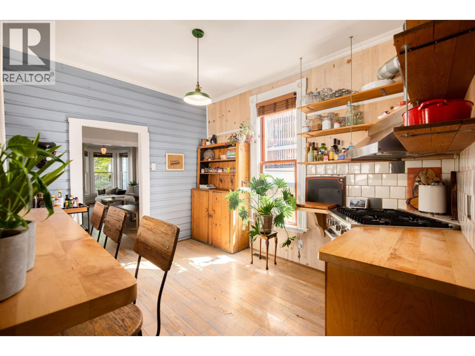 732 E Pender Street, Vancouver, British Columbia  V6A 1V7 - Photo 16 - R3120930