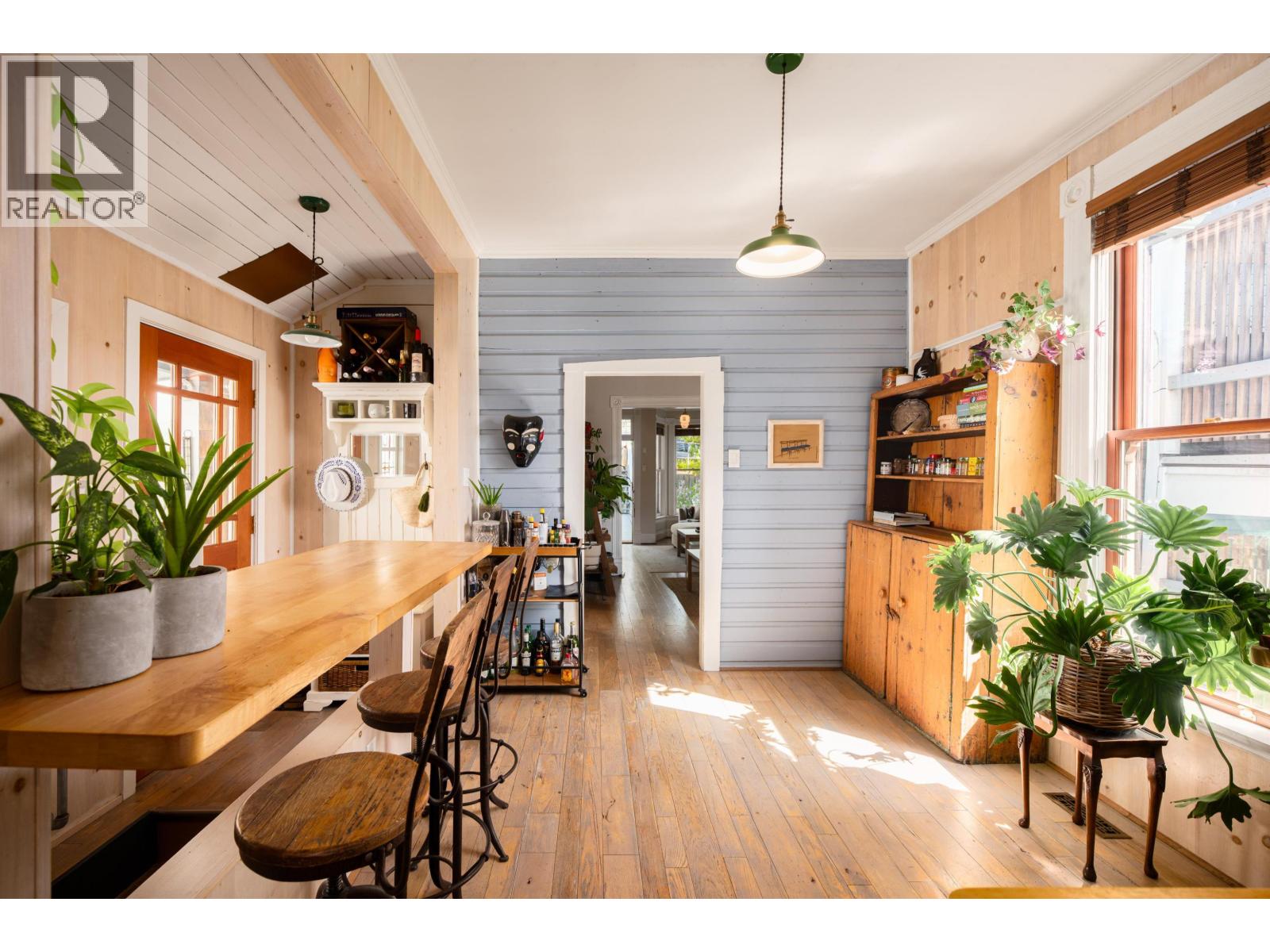 732 E Pender Street, Vancouver, British Columbia  V6A 1V7 - Photo 17 - R3120930