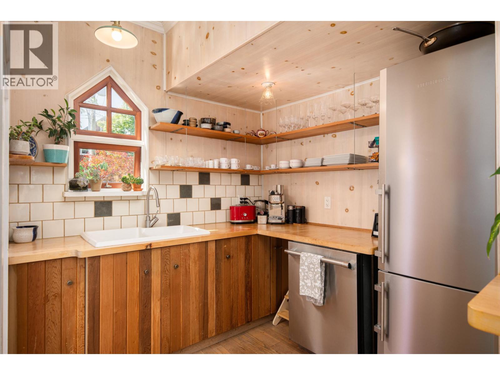 732 E Pender Street, Vancouver, British Columbia  V6A 1V7 - Photo 18 - R3120930