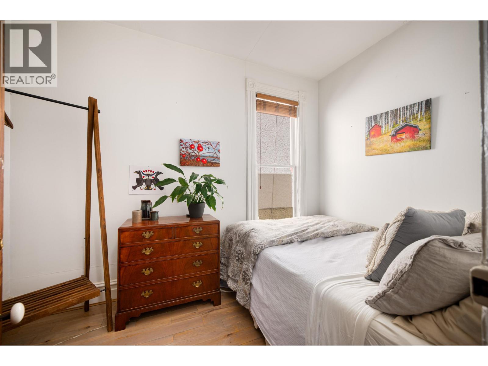 732 E Pender Street, Vancouver, British Columbia  V6A 1V7 - Photo 19 - R3120930