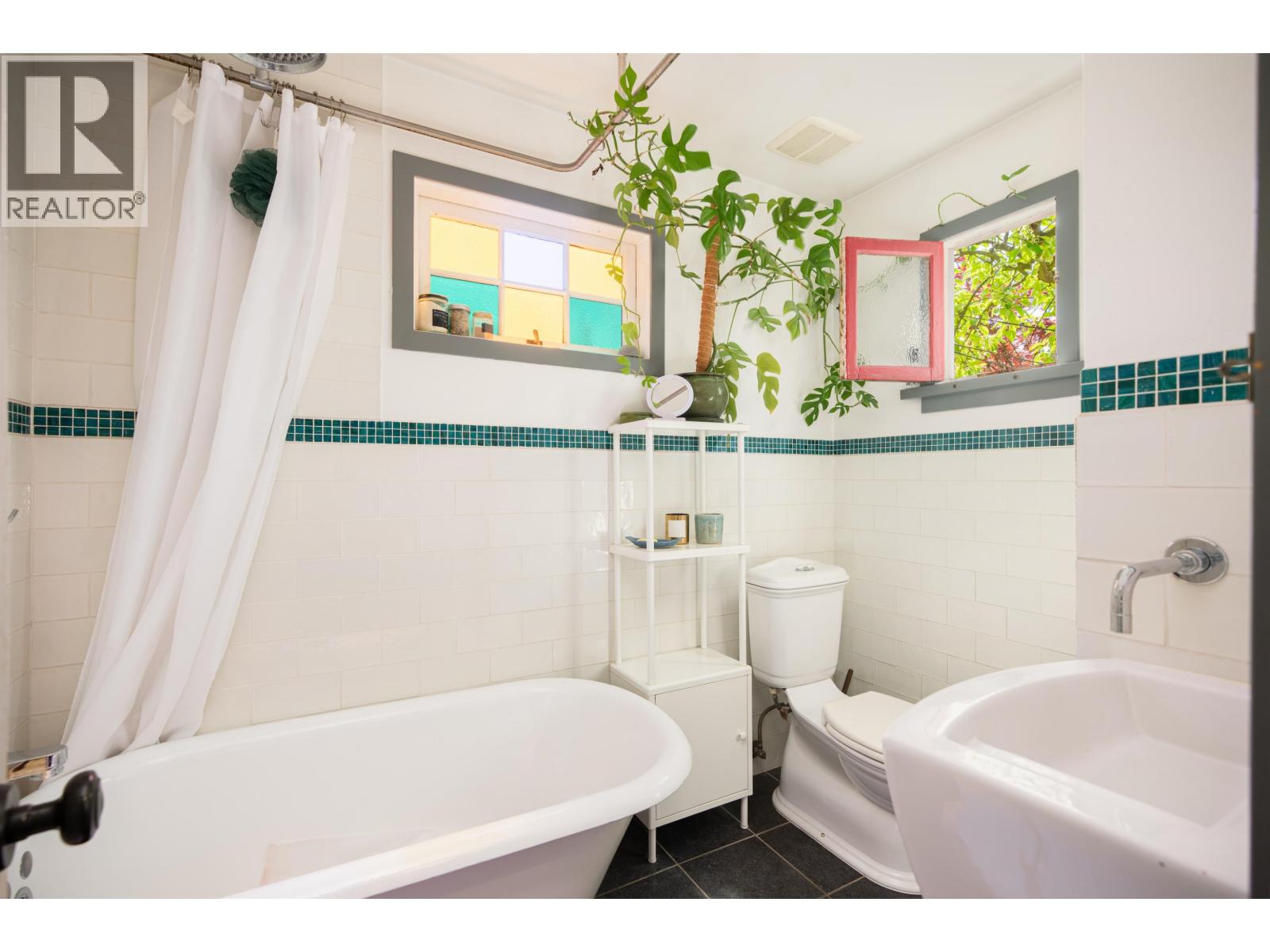732 E Pender Street, Vancouver, British Columbia  V6A 1V7 - Photo 21 - R3120930