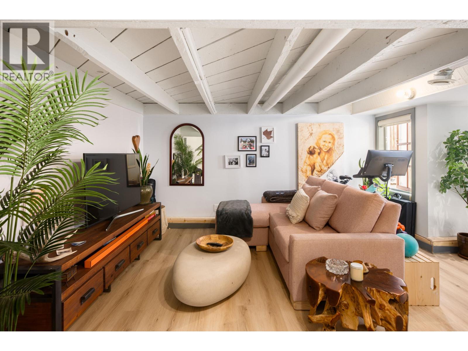 732 E Pender Street, Vancouver, British Columbia  V6A 1V7 - Photo 22 - R3120930