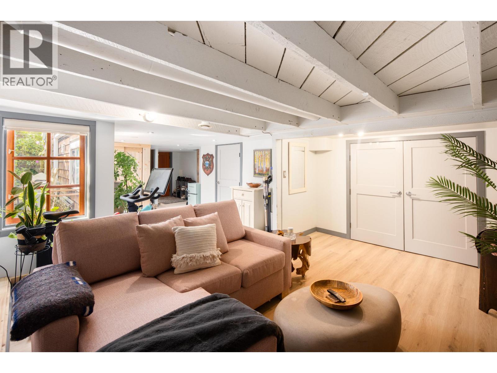732 E Pender Street, Vancouver, British Columbia  V6A 1V7 - Photo 23 - R3120930