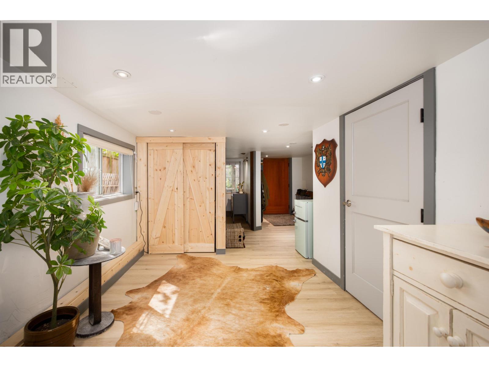 732 E Pender Street, Vancouver, British Columbia  V6A 1V7 - Photo 24 - R3120930