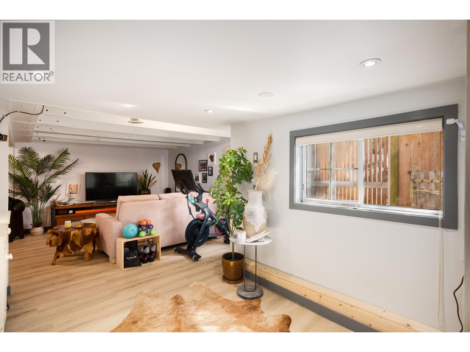 732 E Pender Street, Vancouver, British Columbia  V6A 1V7 - Photo 26 - R3120930