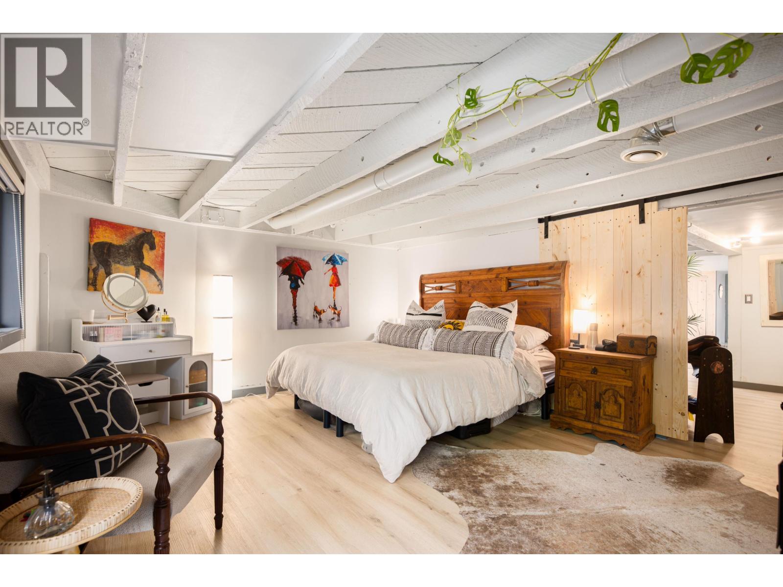732 E Pender Street, Vancouver, British Columbia  V6A 1V7 - Photo 27 - R3120930