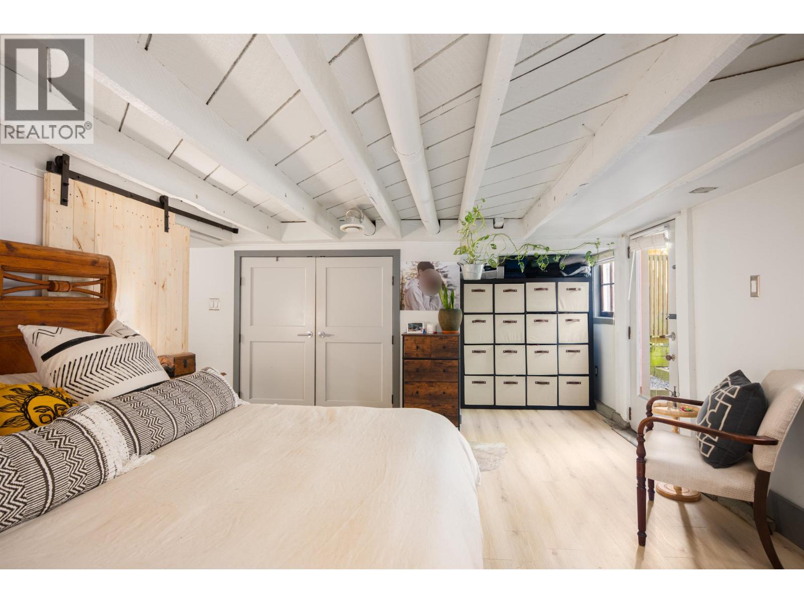 732 E Pender Street, Vancouver, British Columbia  V6A 1V7 - Photo 28 - R3120930