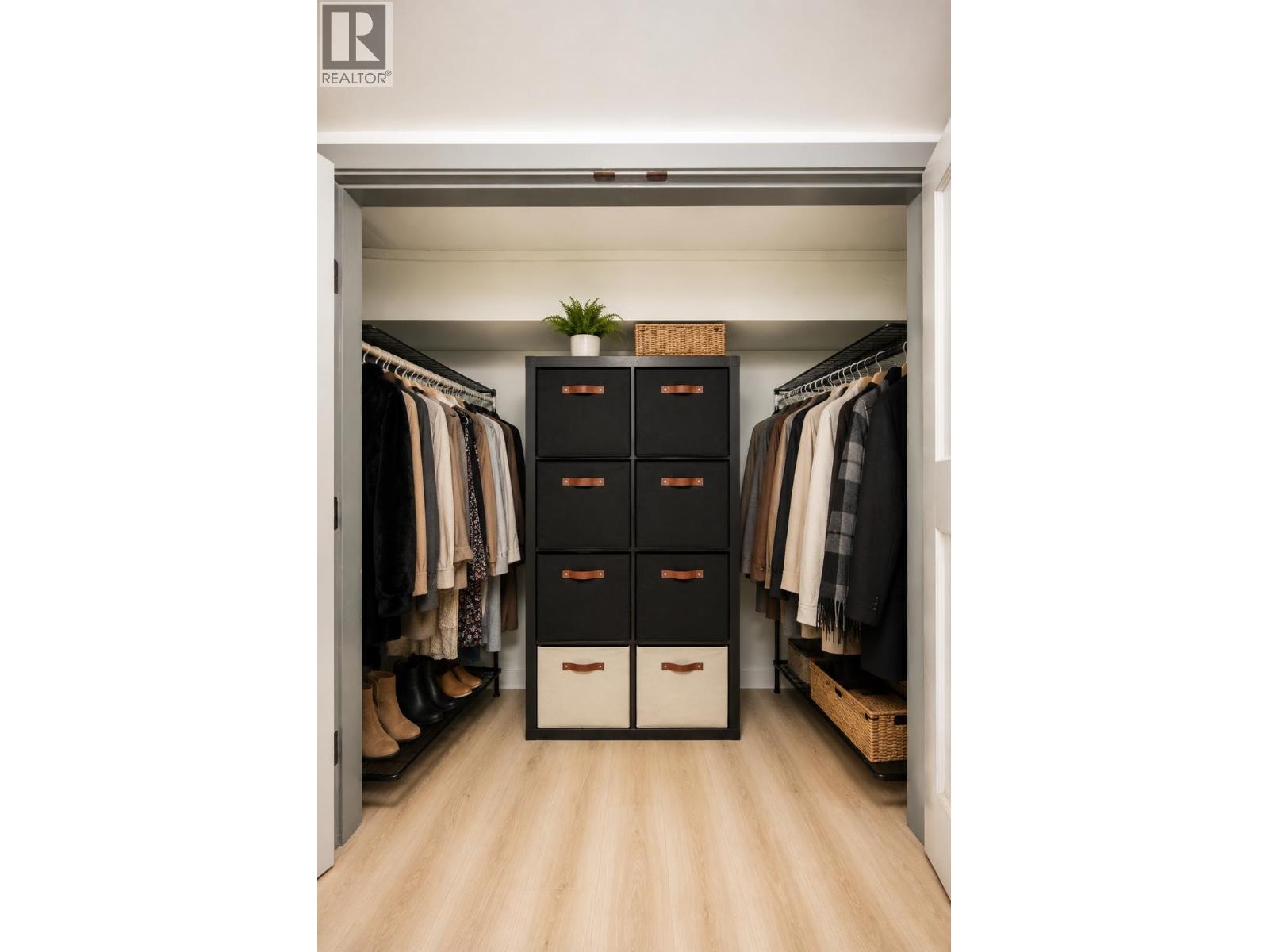 732 E Pender Street, Vancouver, British Columbia  V6A 1V7 - Photo 29 - R3120930
