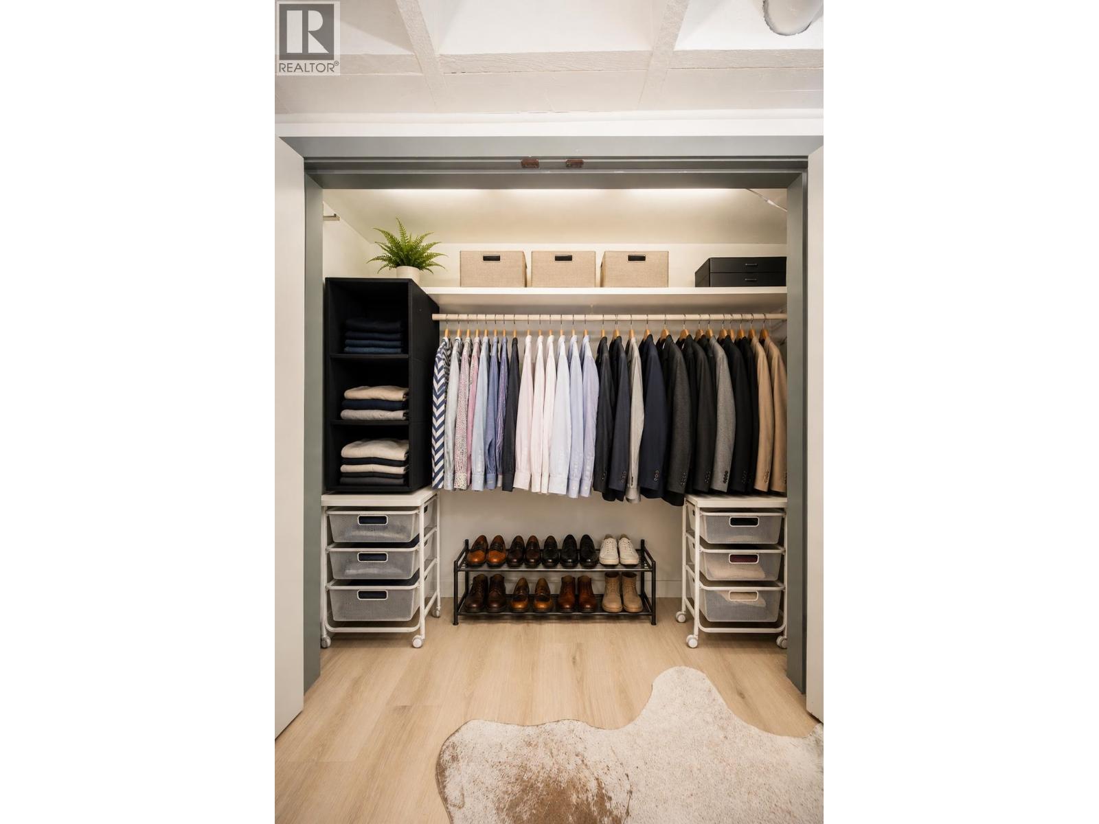 732 E Pender Street, Vancouver, British Columbia  V6A 1V7 - Photo 30 - R3120930