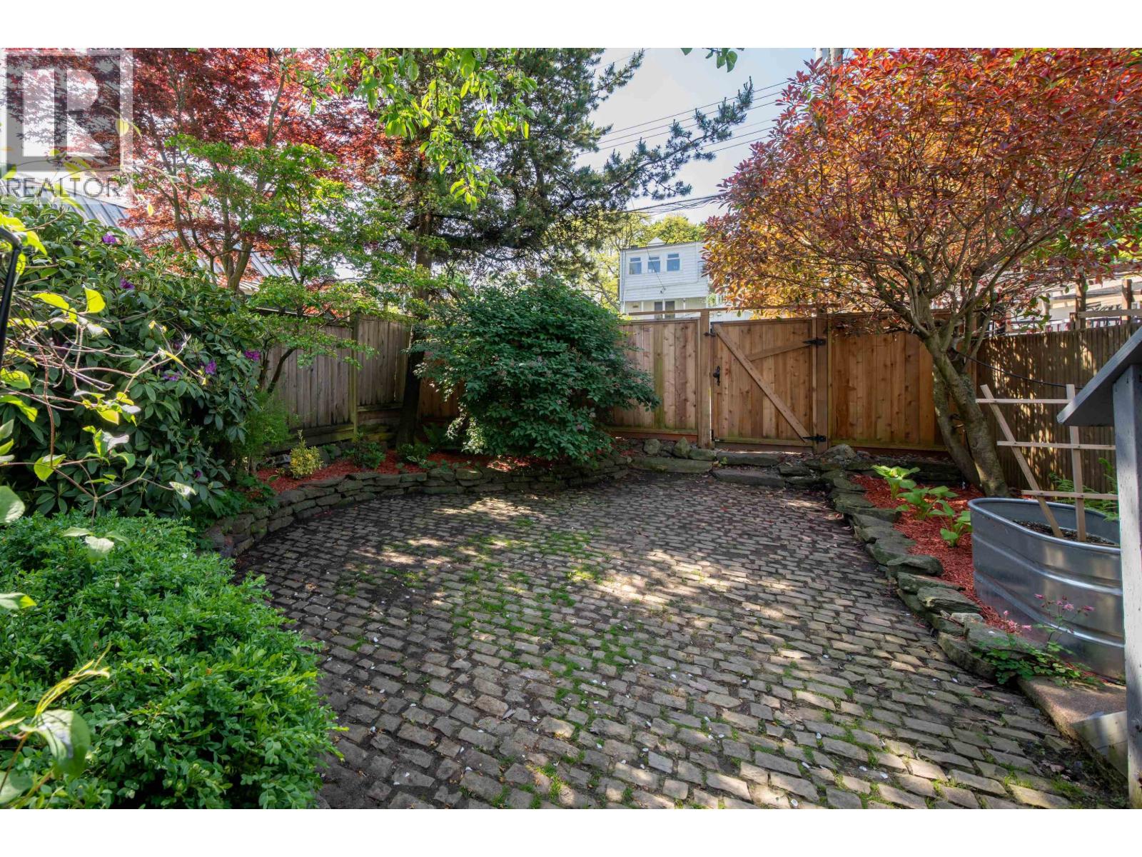 732 E Pender Street, Vancouver, British Columbia  V6A 1V7 - Photo 34 - R3120930