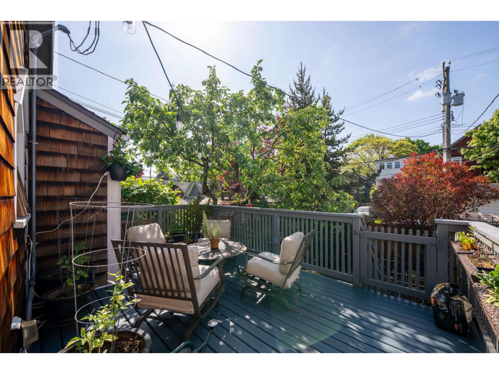 732 E Pender Street, Vancouver, British Columbia  V6A 1V7 - Photo 38 - R3120930