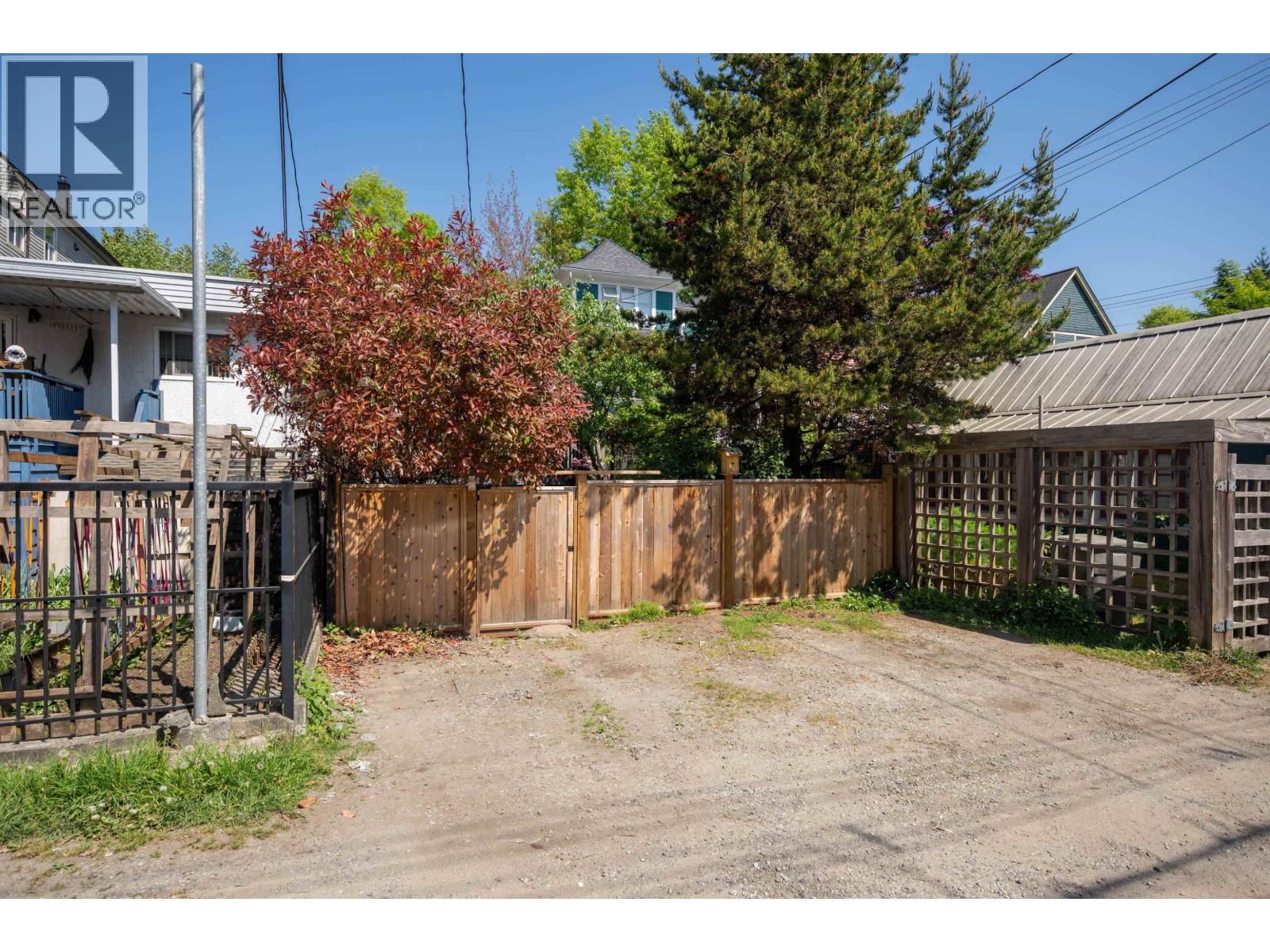732 E Pender Street, Vancouver, British Columbia  V6A 1V7 - Photo 39 - R3120930
