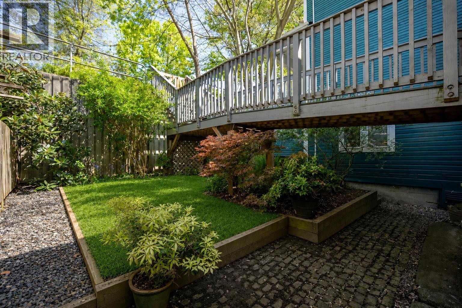 732 E Pender Street, Vancouver, British Columbia  V6A 1V7 - Photo 5 - R3120930