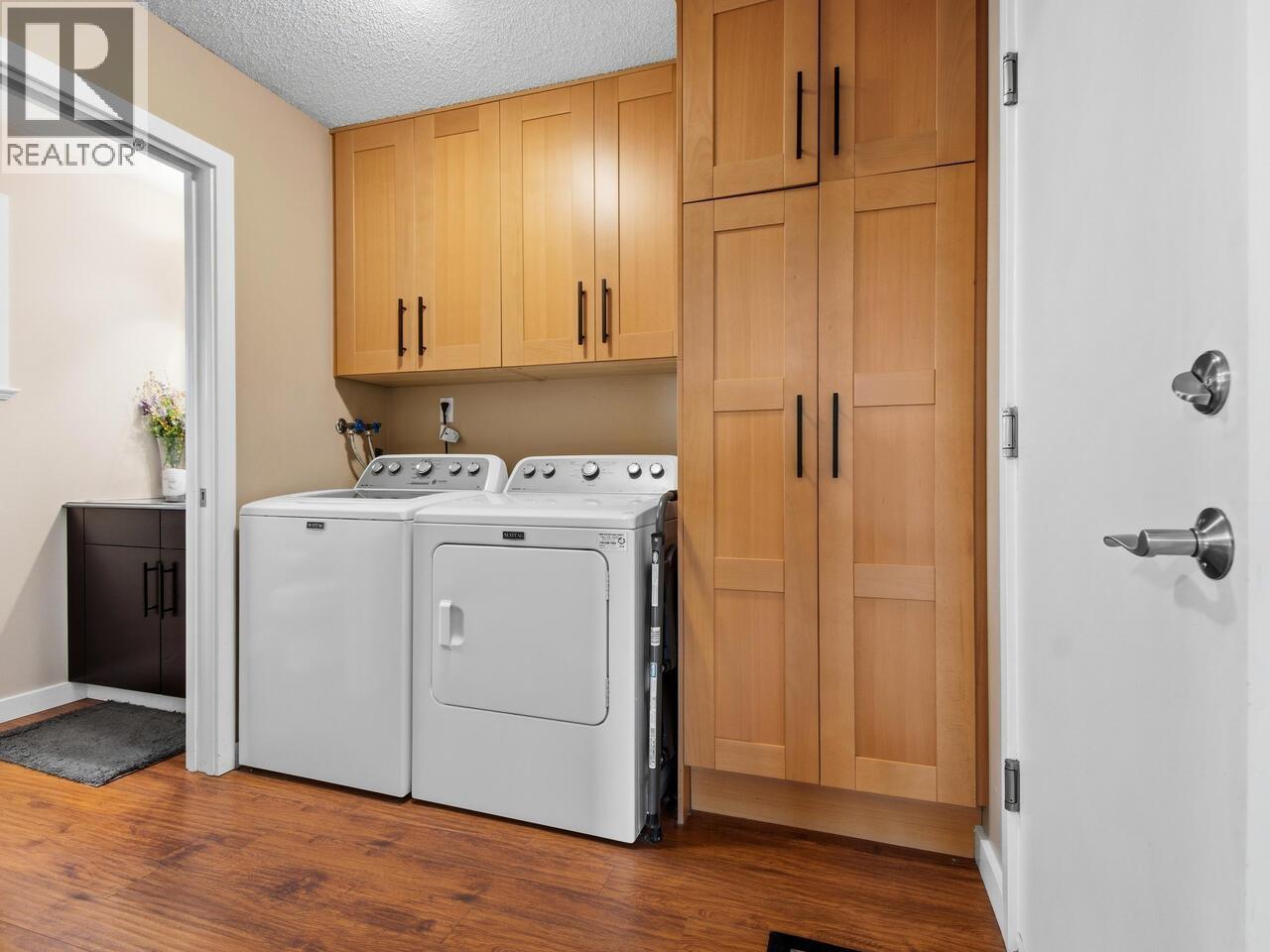 3660 Osprey Court, North Vancouver, British Columbia  V7H 2V4 - Photo 14 - R3120940