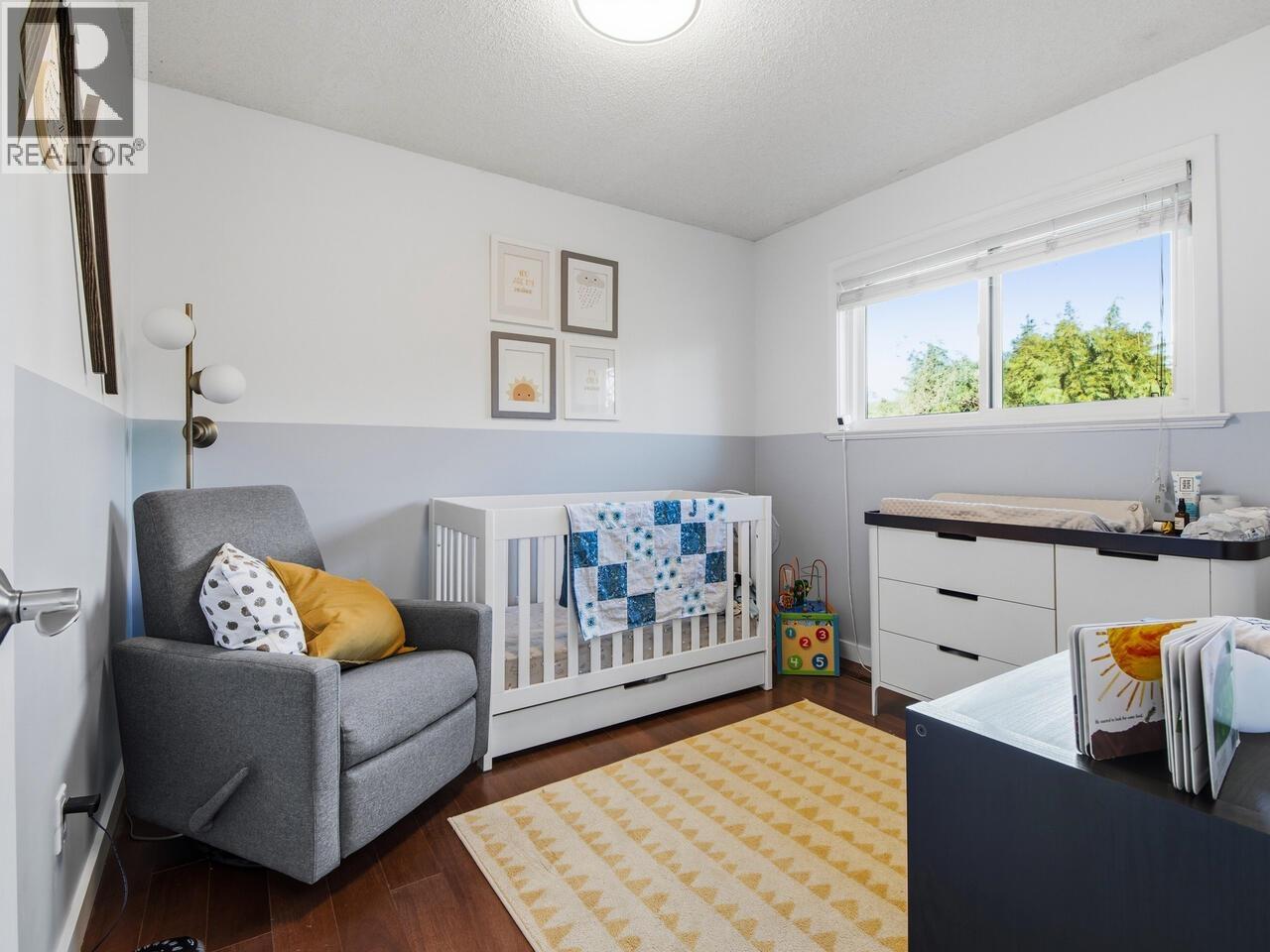 3660 Osprey Court, North Vancouver, British Columbia  V7H 2V4 - Photo 21 - R3120940