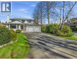 3660 OSPREY COURT, North Vancouver, British Columbia